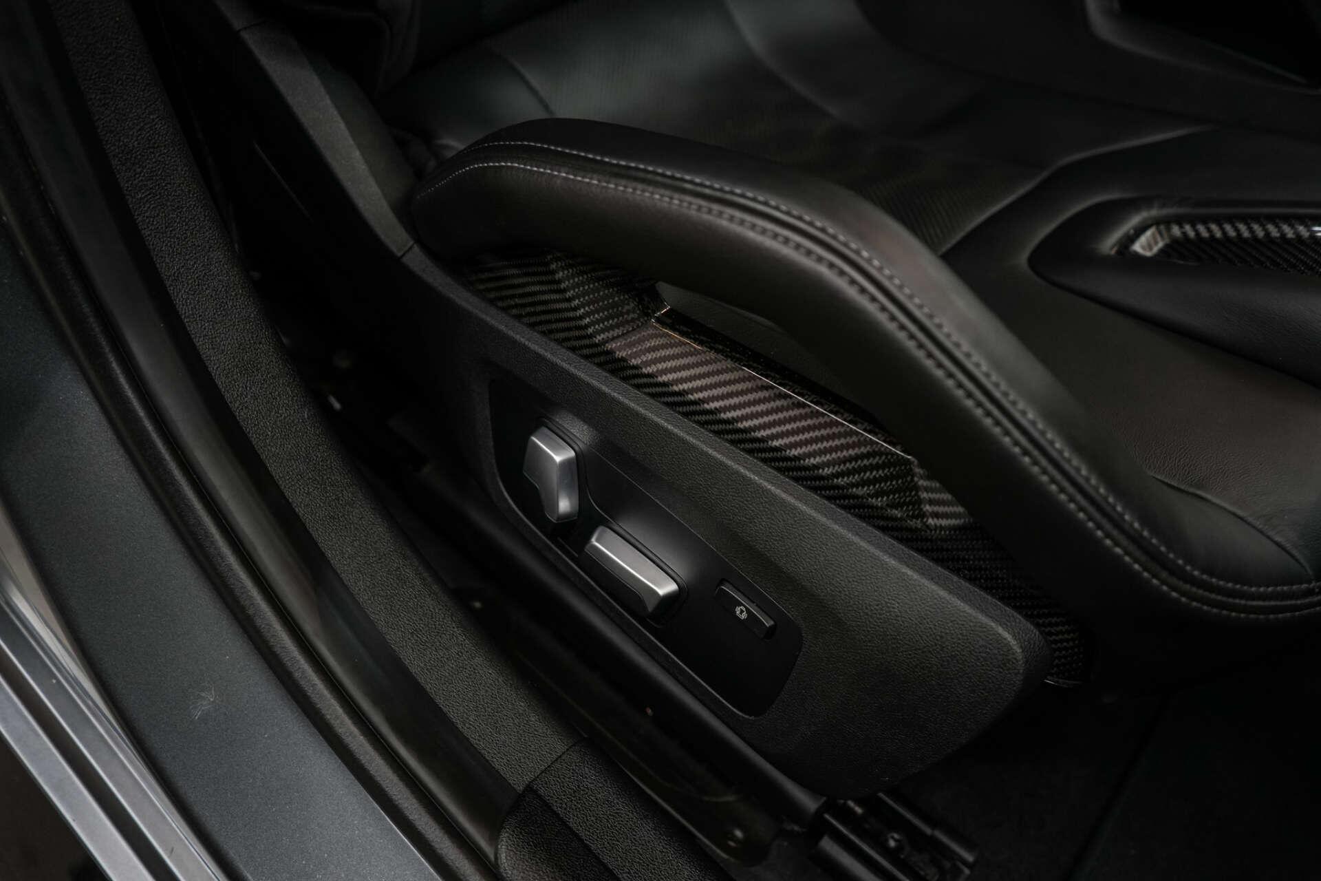 BMW M3 view 26