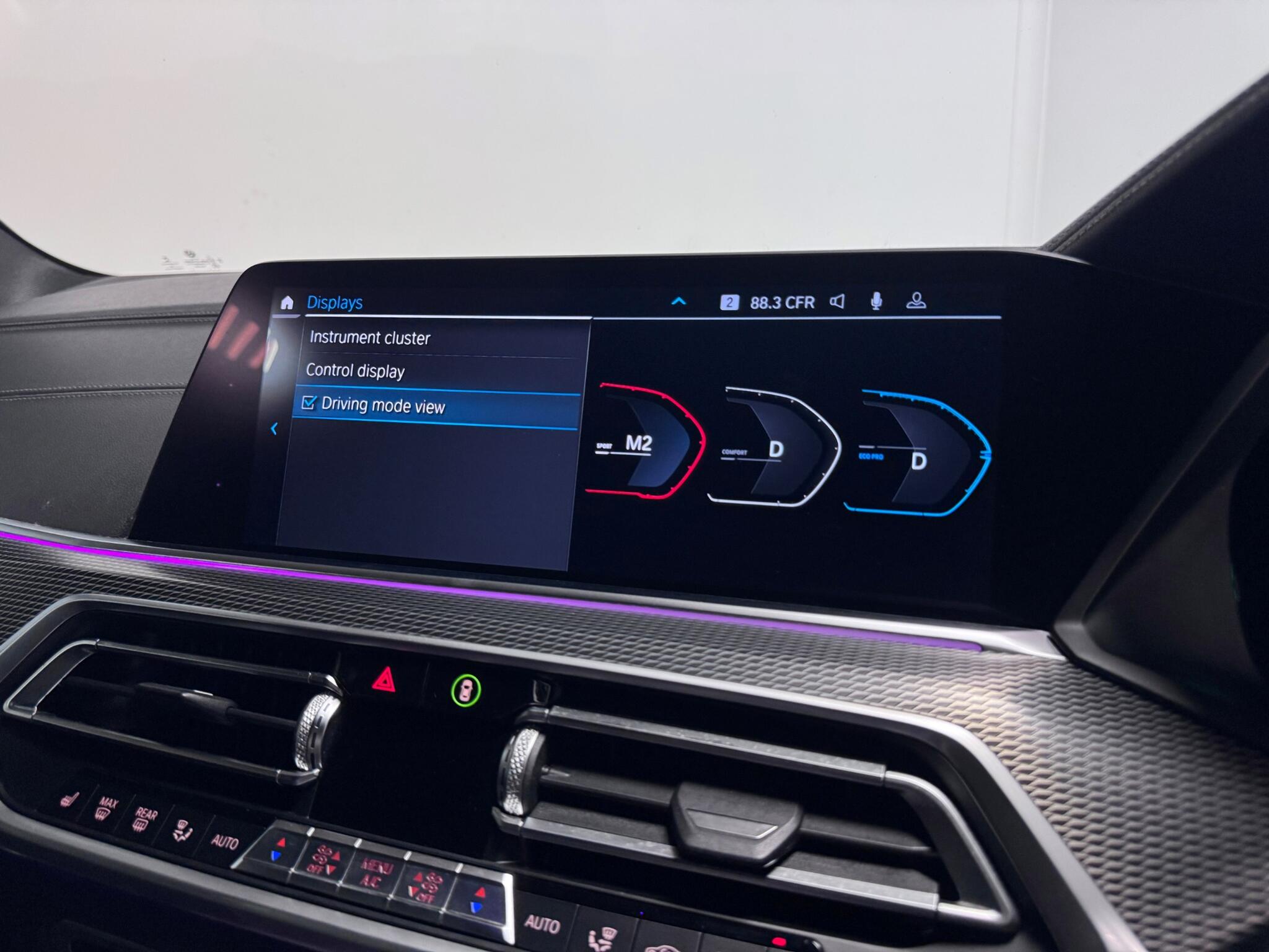 BMW X5 view 61