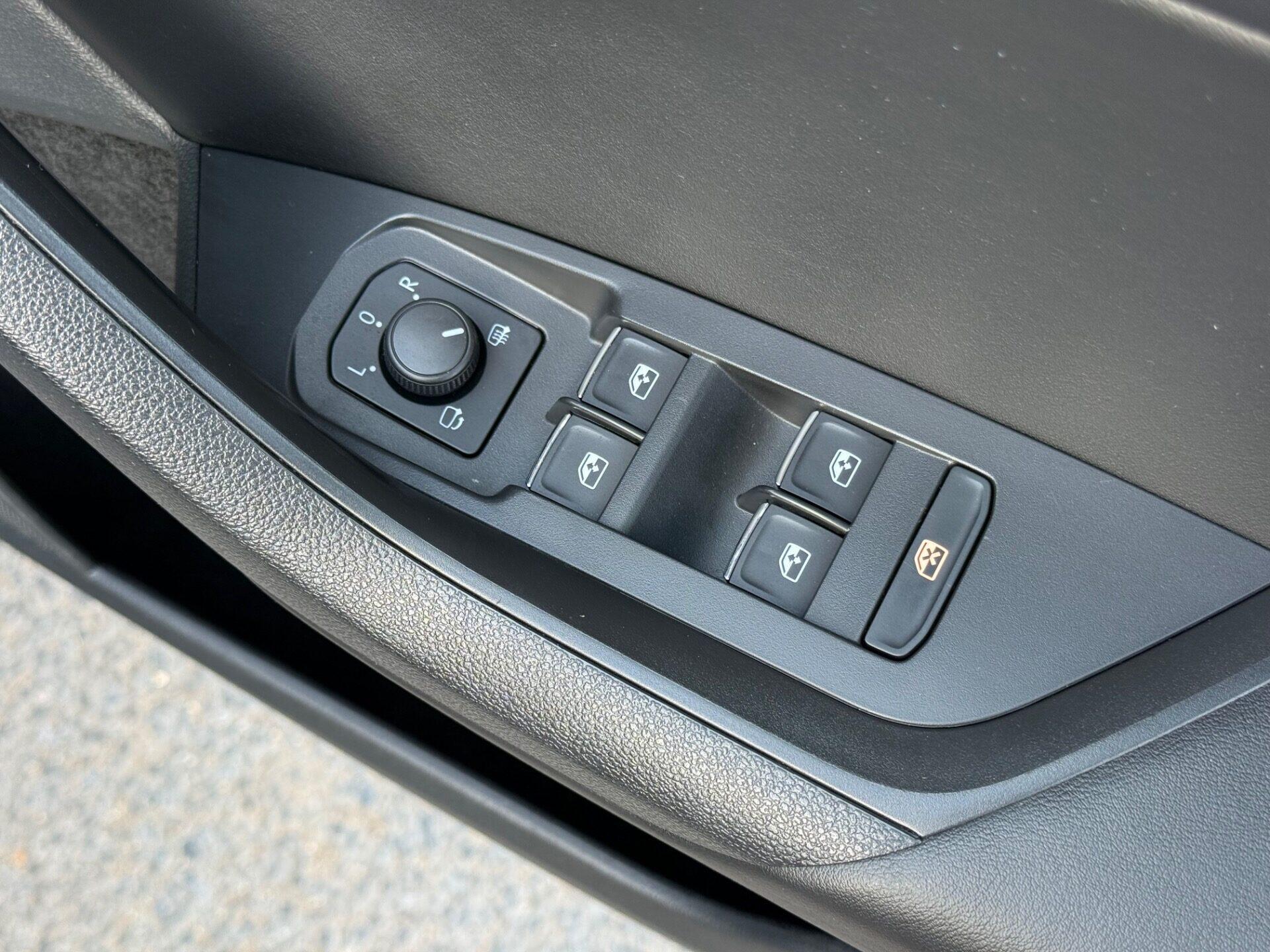 Skoda Kodiaq view 34