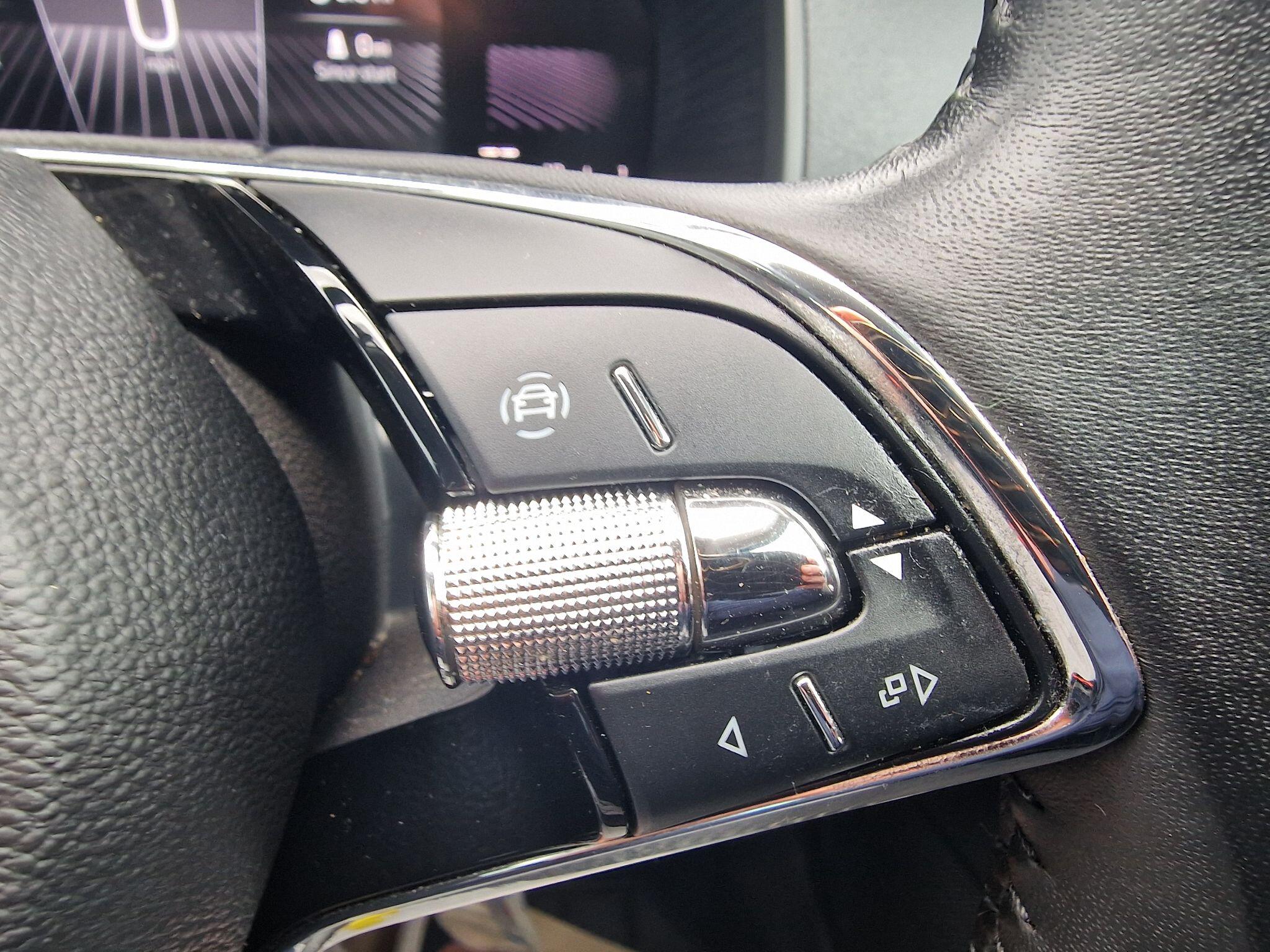 Skoda Karoq view 20