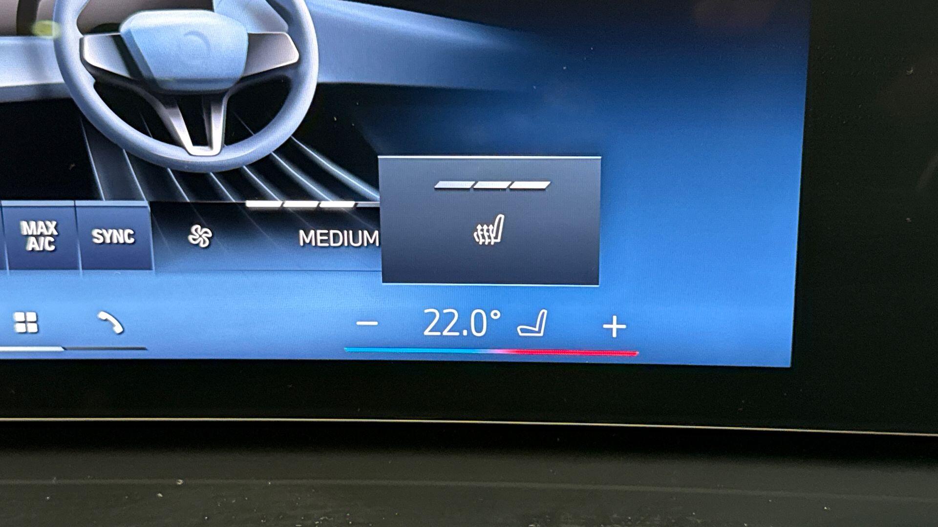 BMW X5 view 28