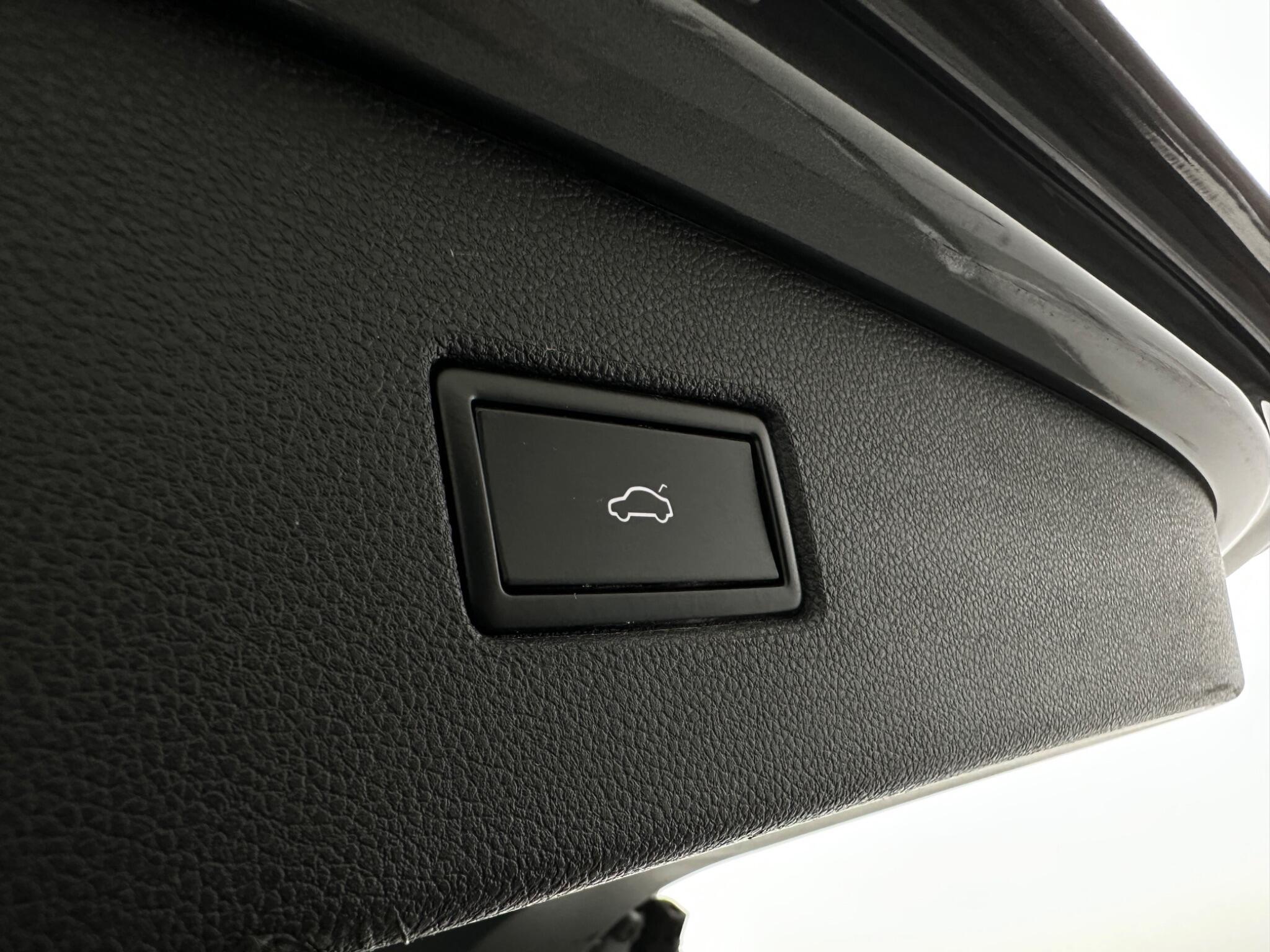 Volkswagen Tiguan view 50