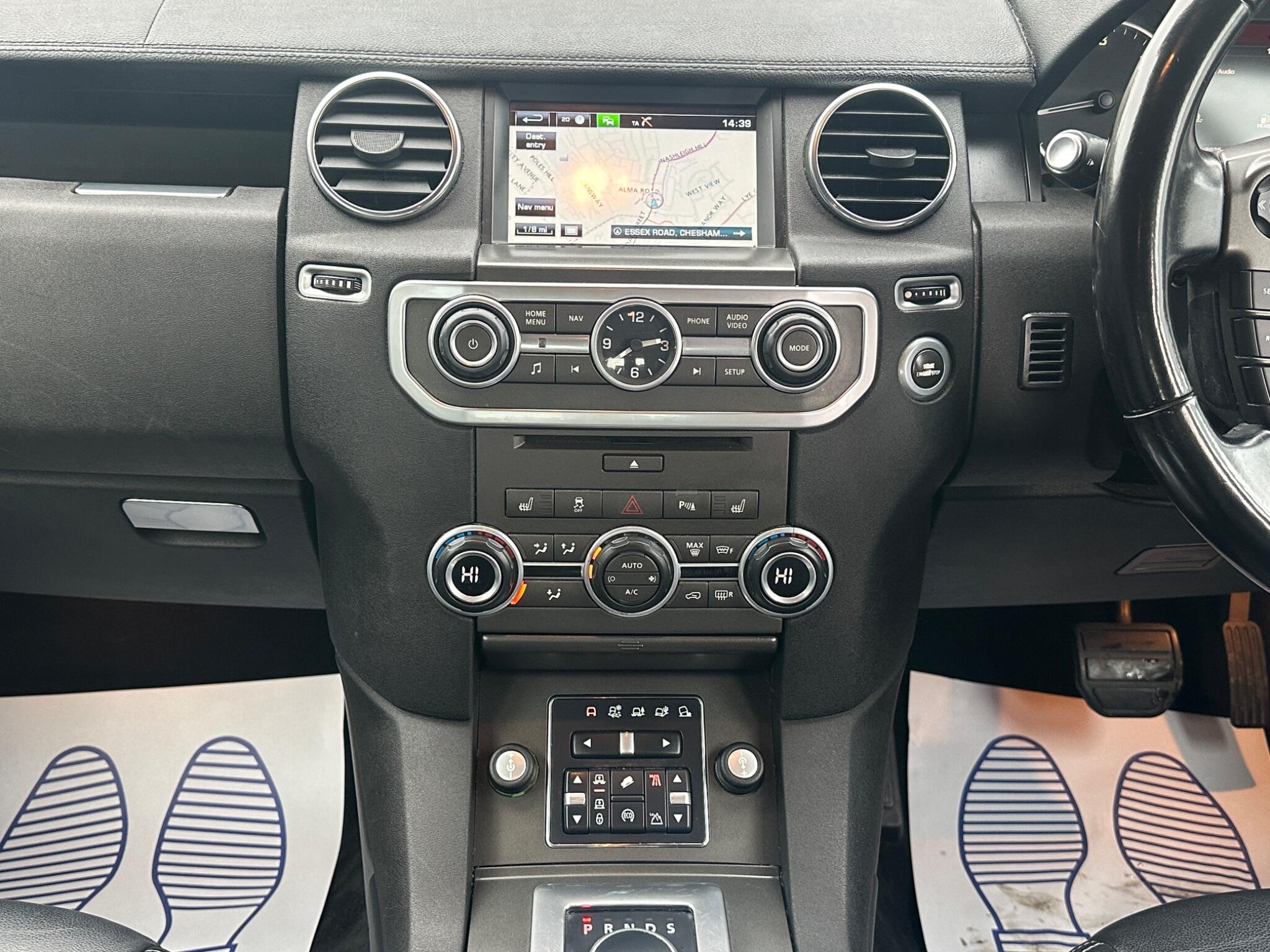 View 65