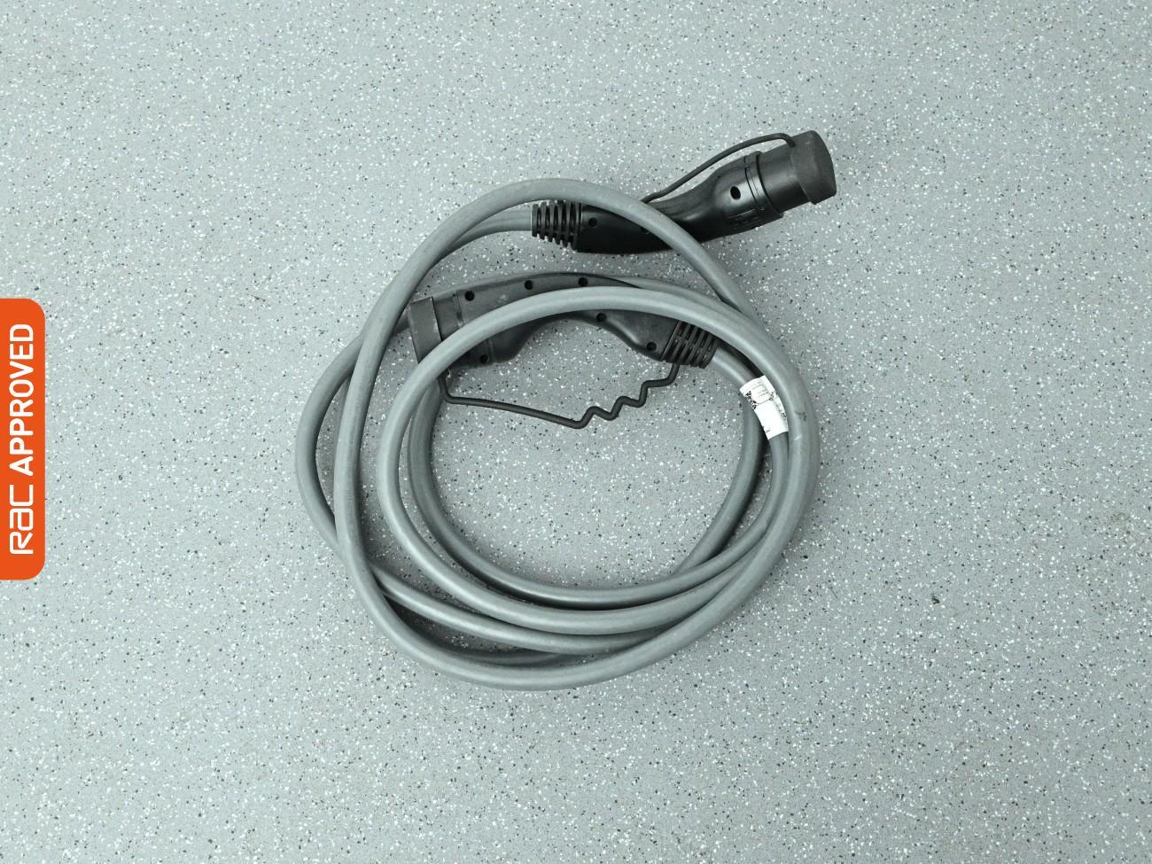 BMW 2 Series view 27