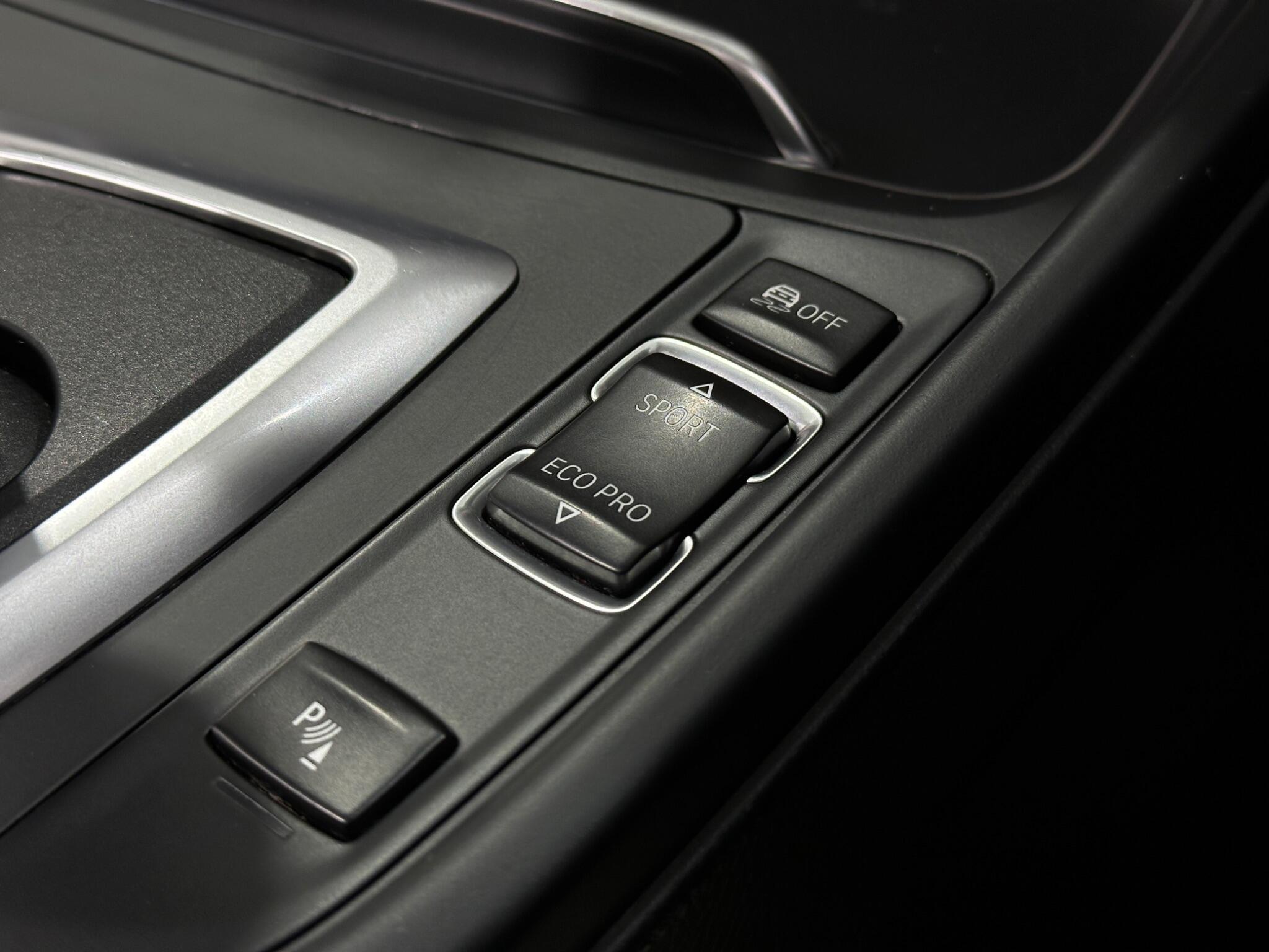 BMW 4 Series view 21