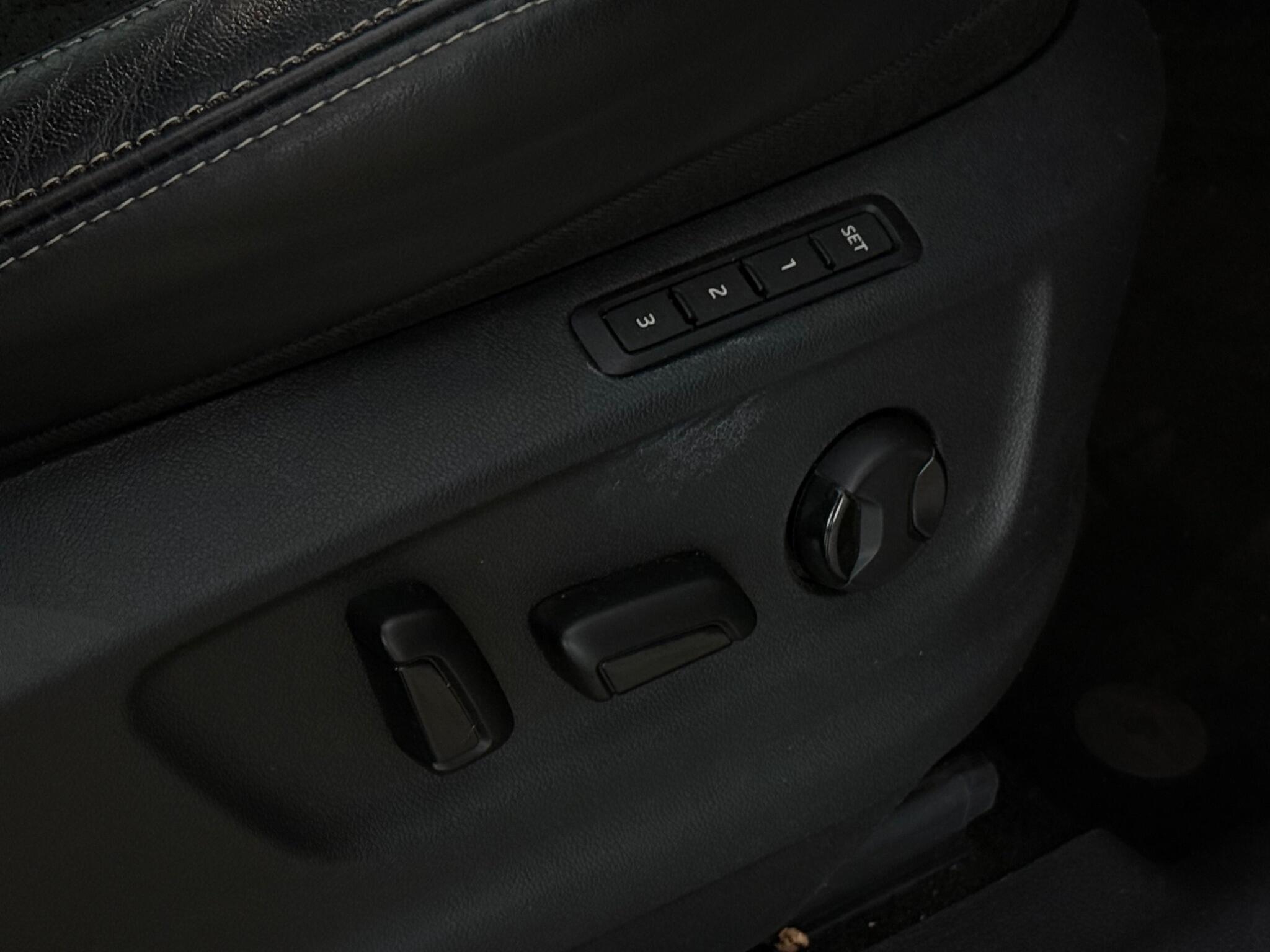 Skoda Kodiaq view 32