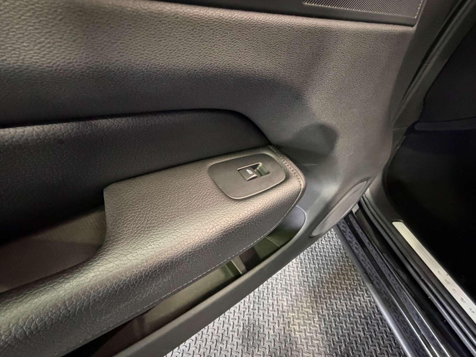 Volvo XC60 view 71
