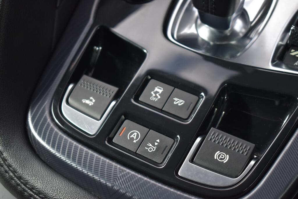 Jaguar F-Type view 55