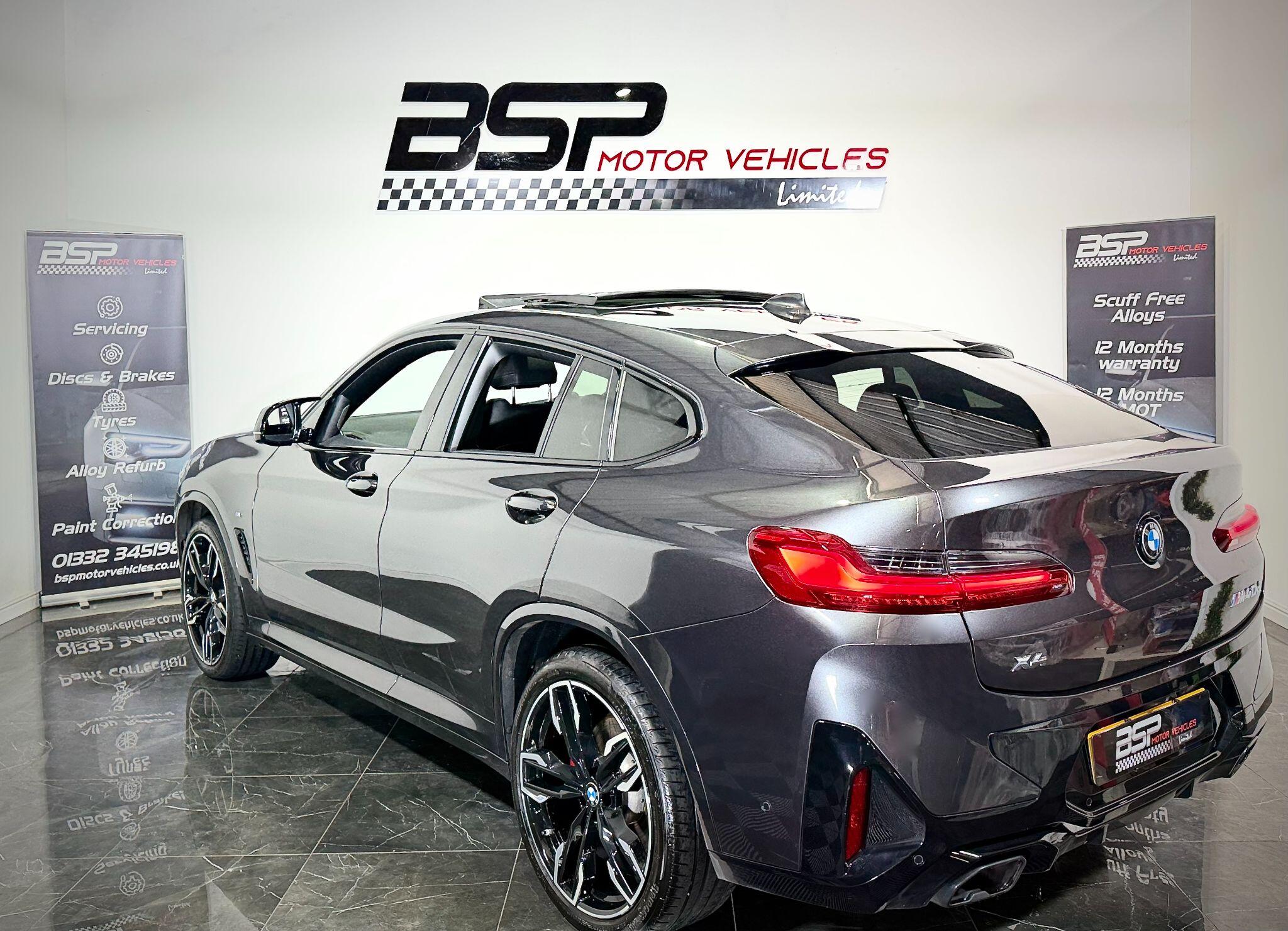 Image loading failed