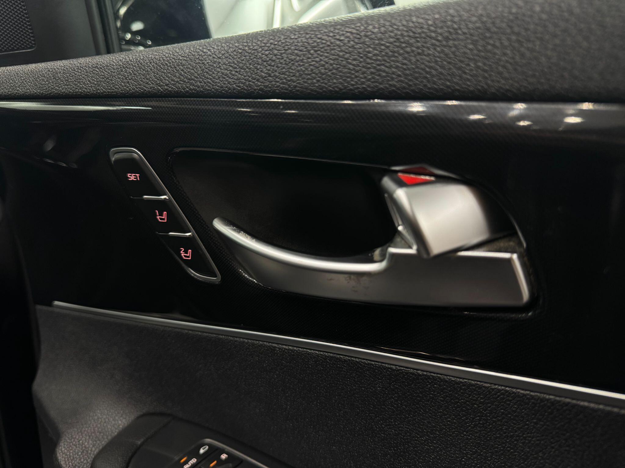 Kia Sorento view 30