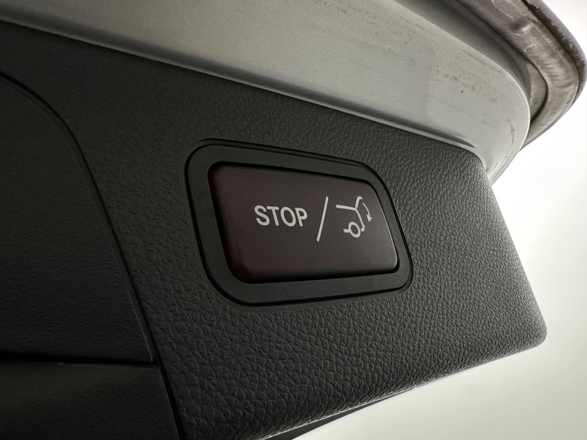 Mercedes-Benz GLC view 49