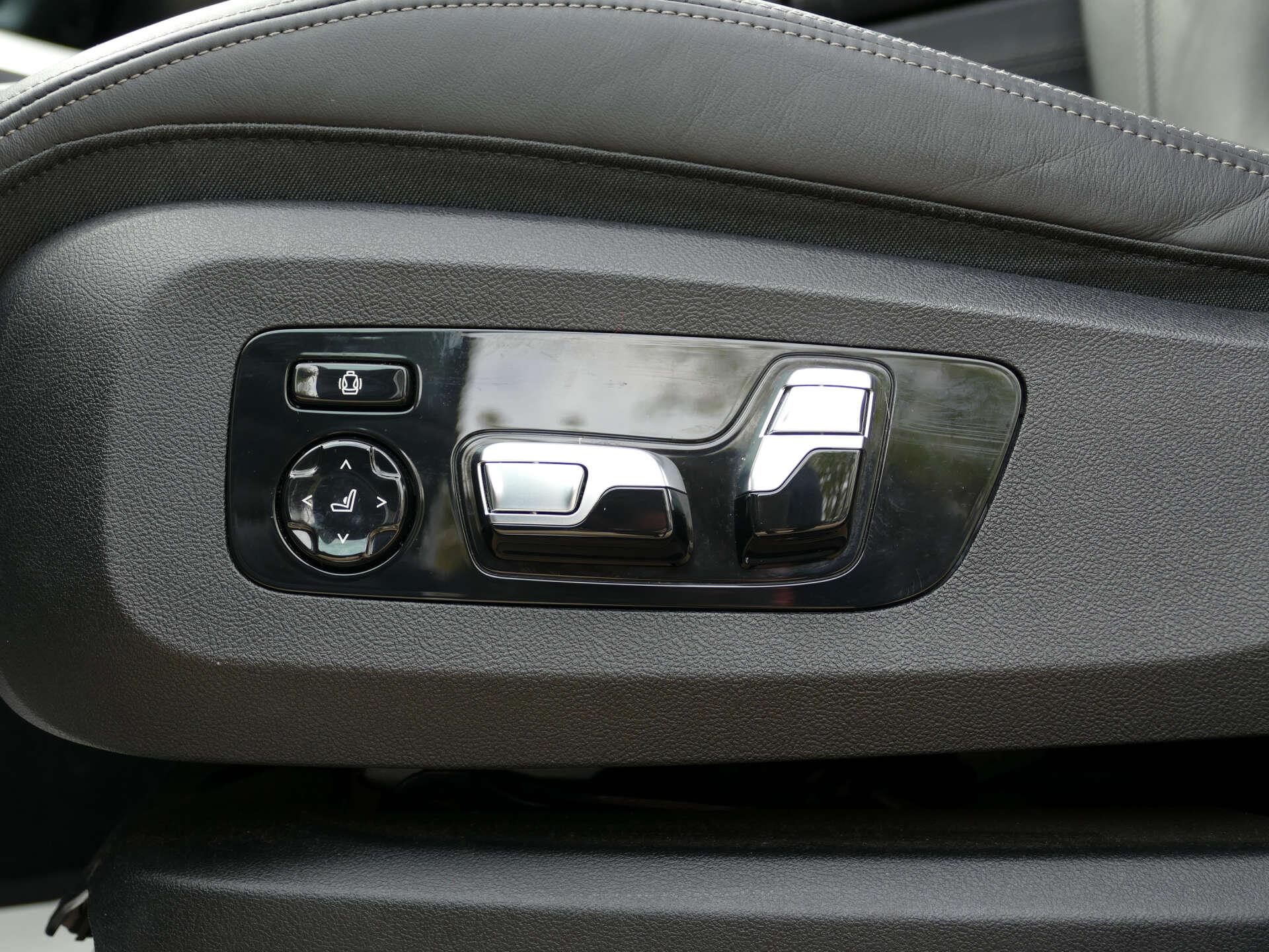 BMW X5 view 44