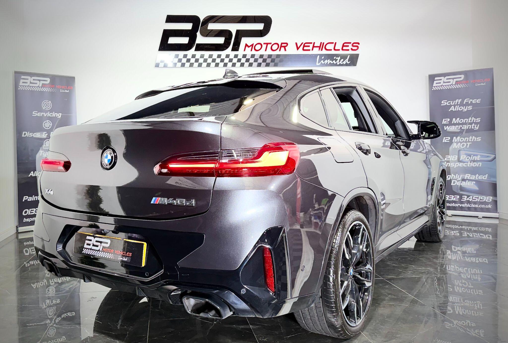 Image loading failed