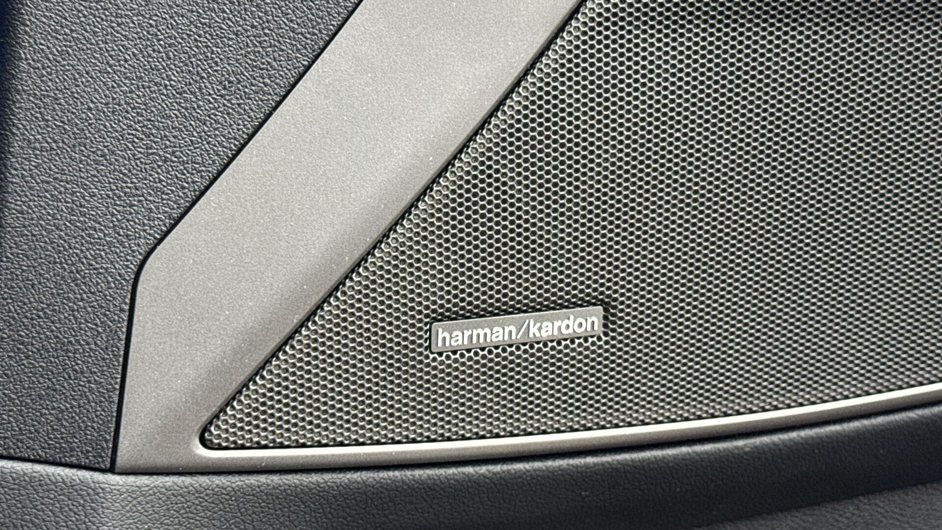 BMW M3 view 21