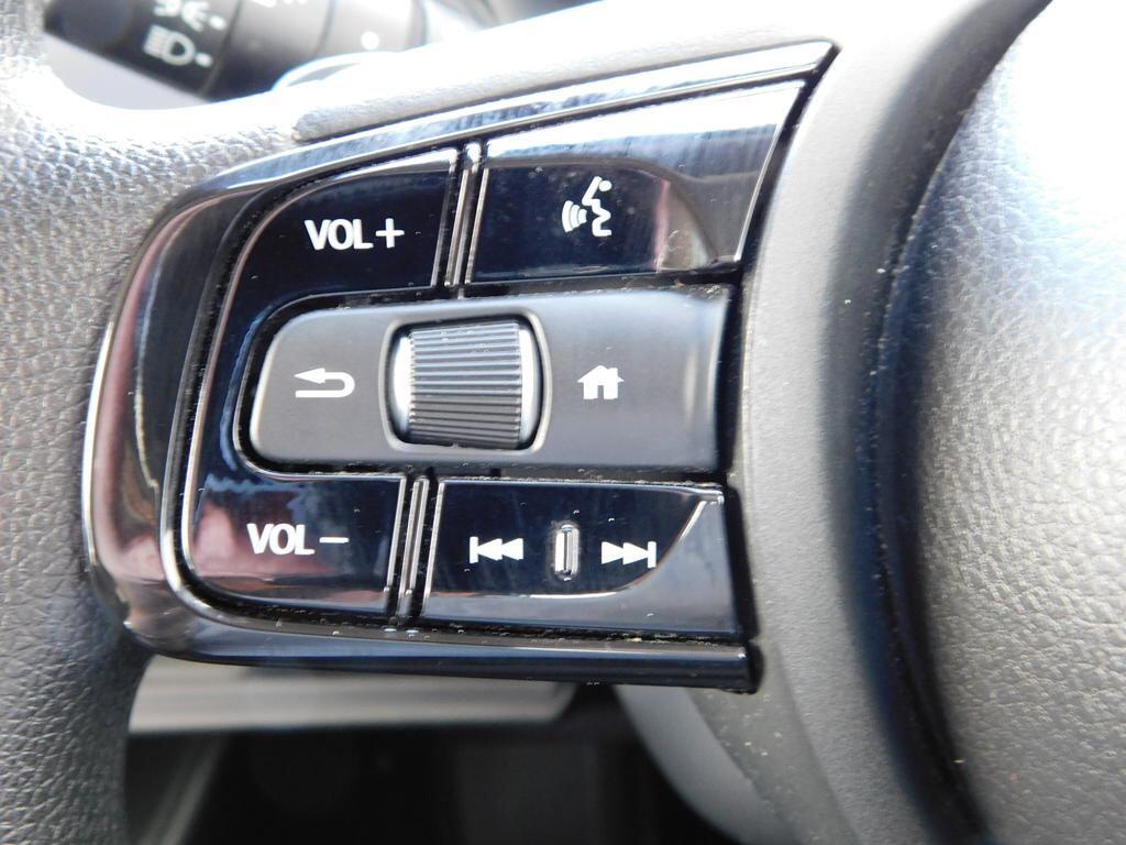 HR-V