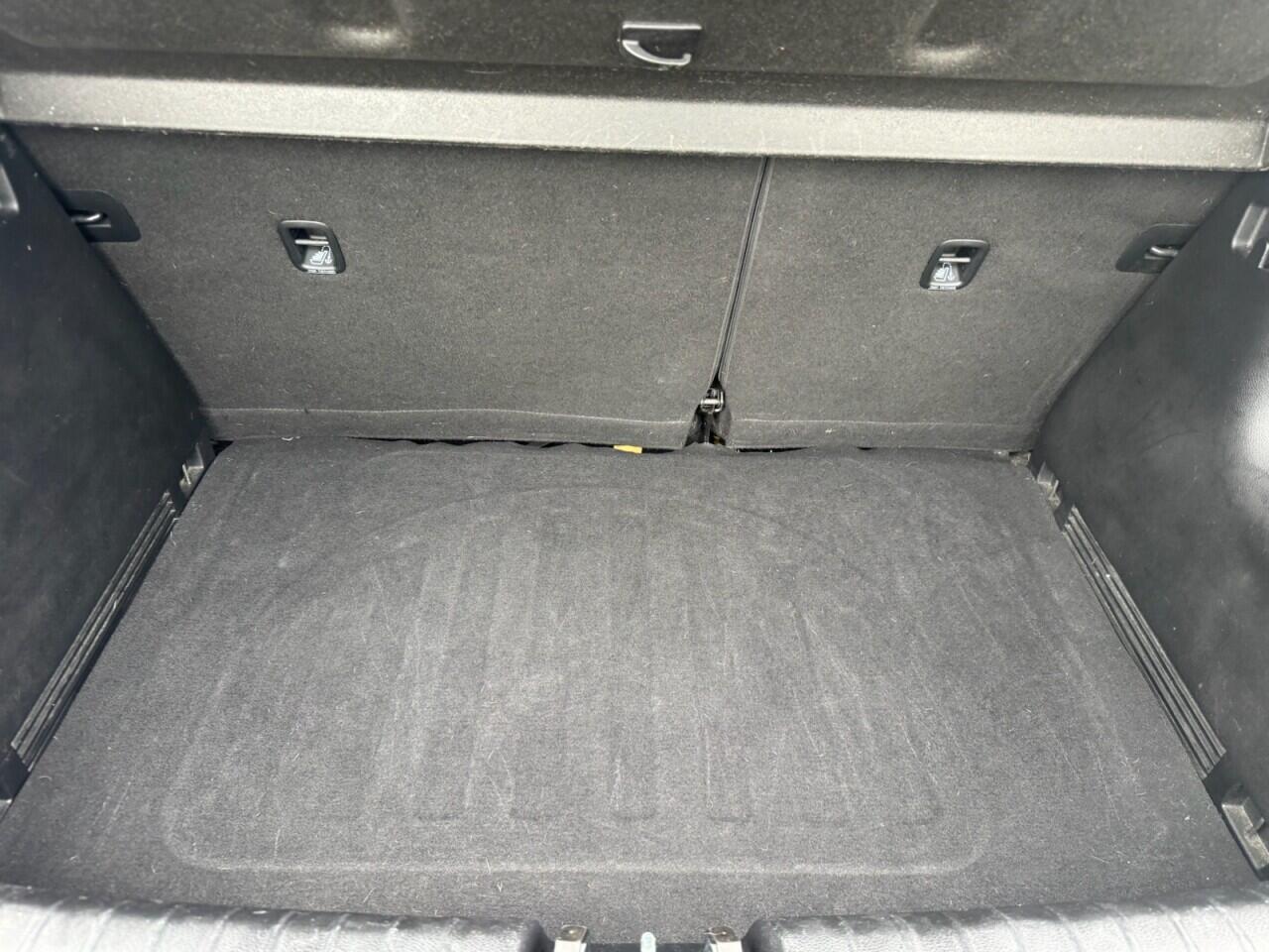 Kia Stonic view 9
