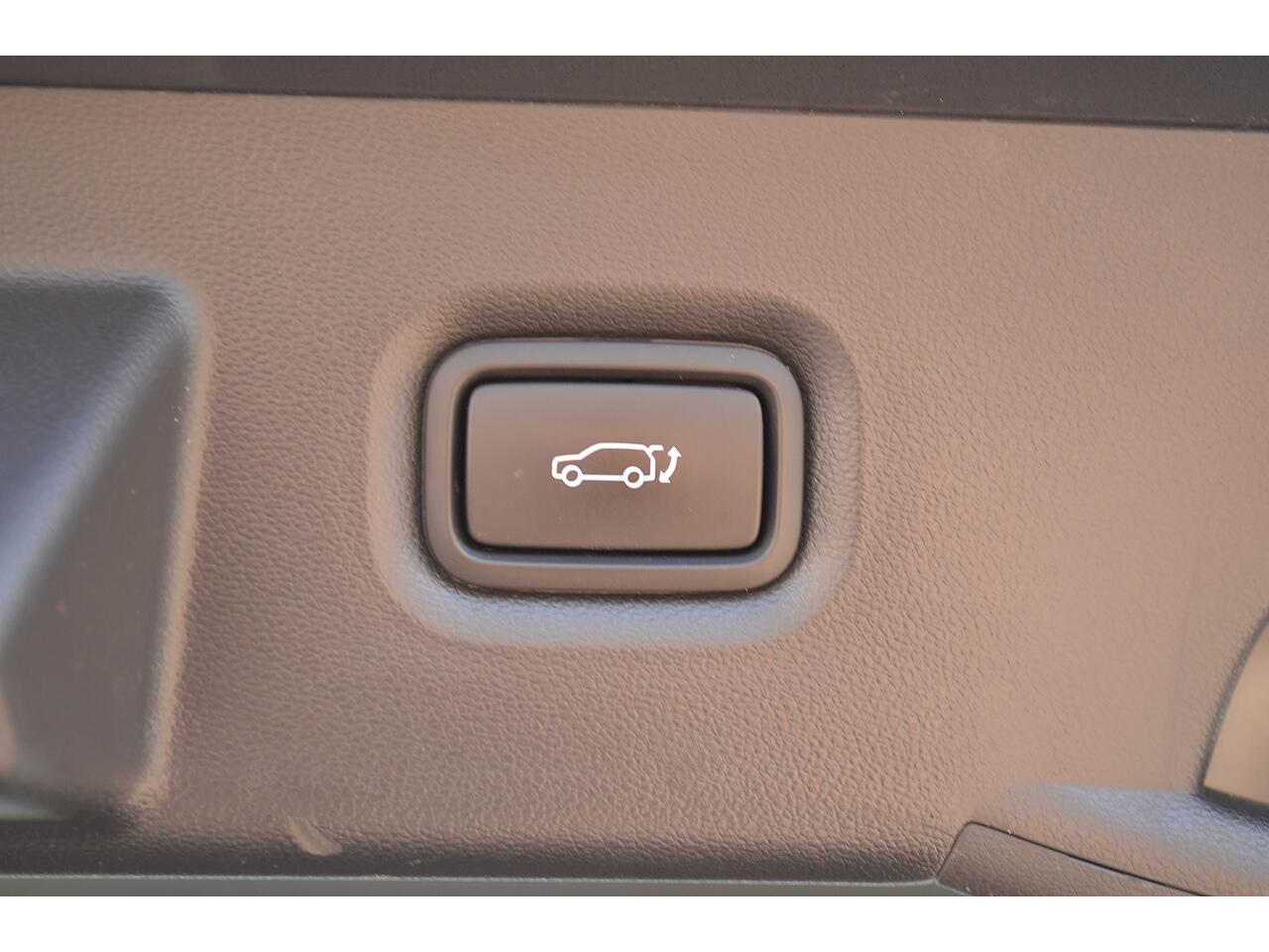 Hyundai Ioniq 5 view 36