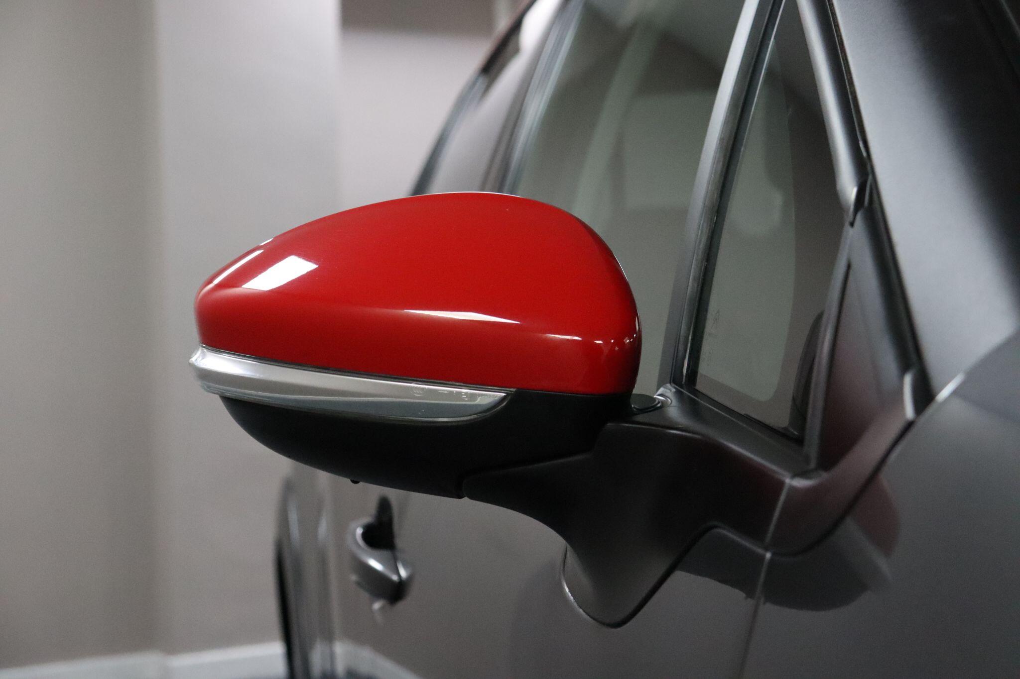 Citroen C3 view 33