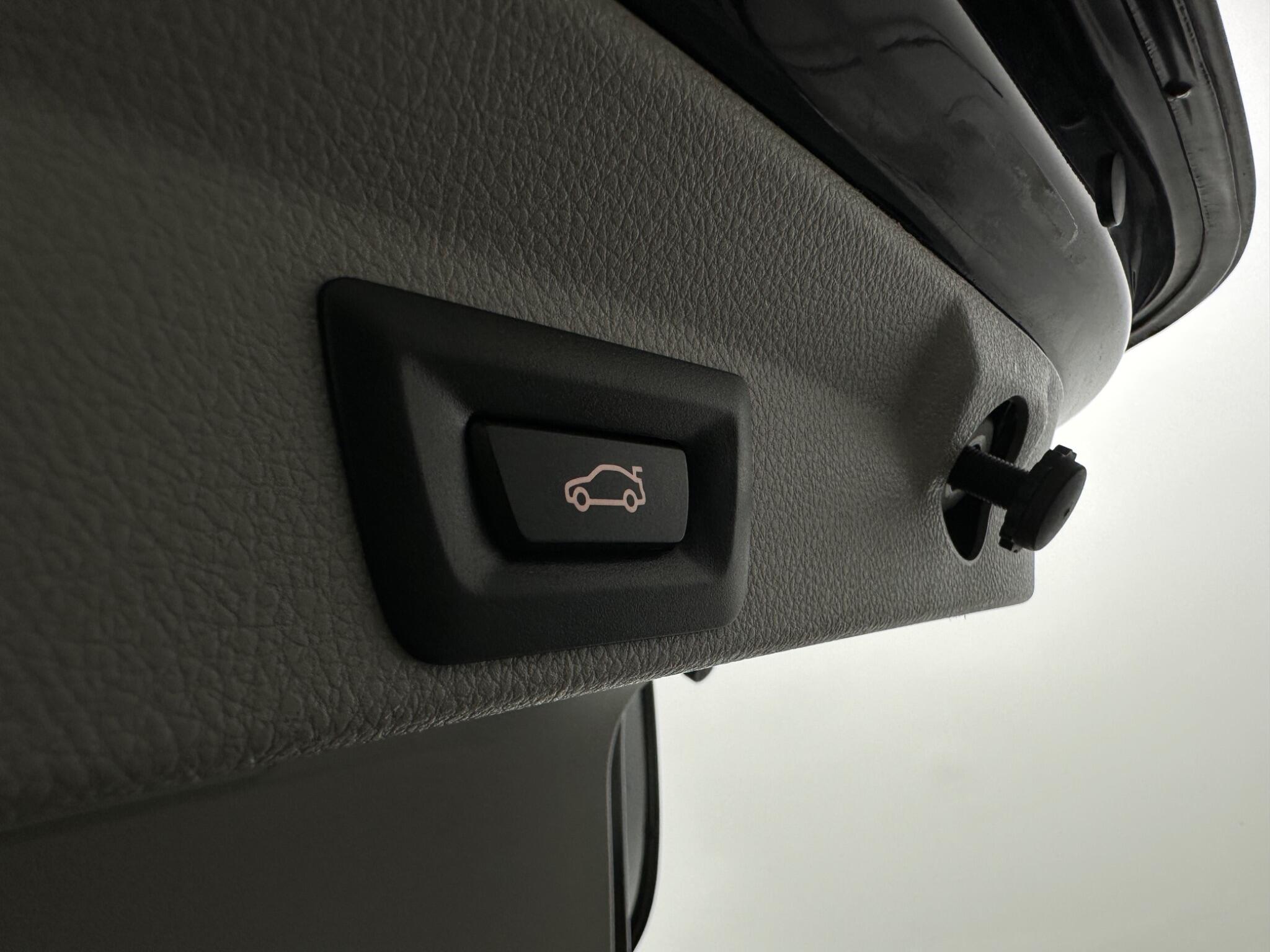 BMW 4 Series Gran Coupe view 48