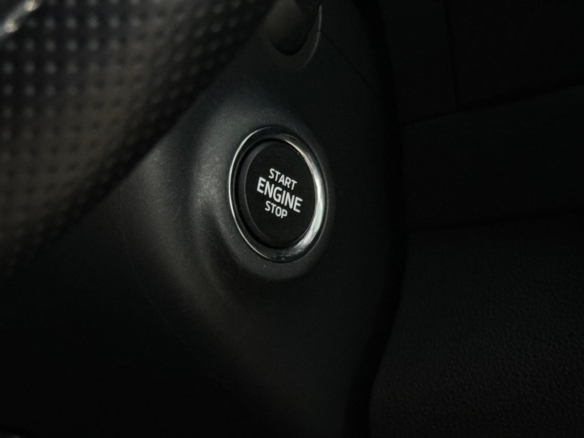 Skoda Kodiaq view 17