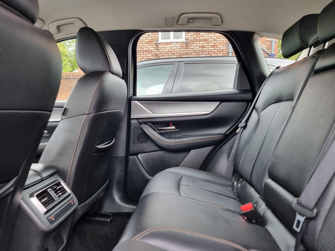 Mazda E-Skyactiv view 25