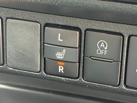 Toyota Hilux view 30