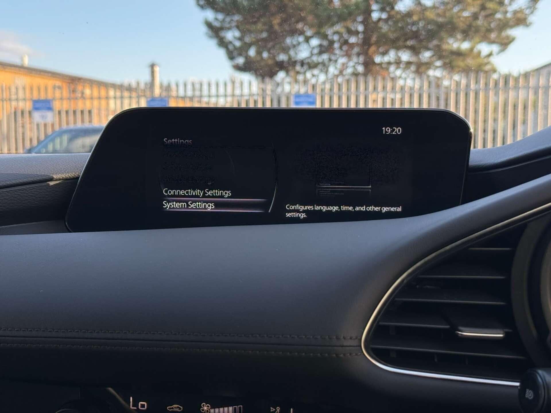 Mazda Skyactiv-G view 68