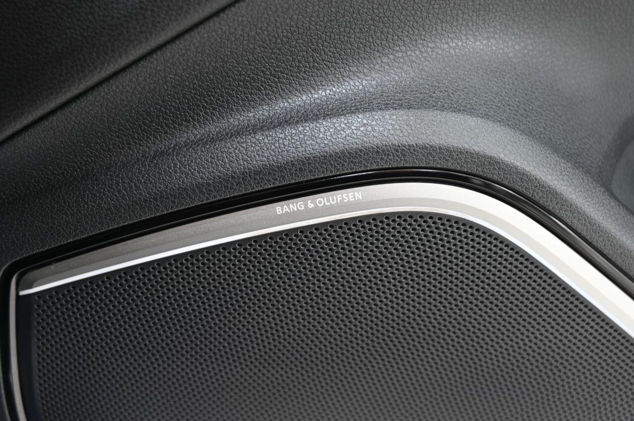 Audi S3 view 35
