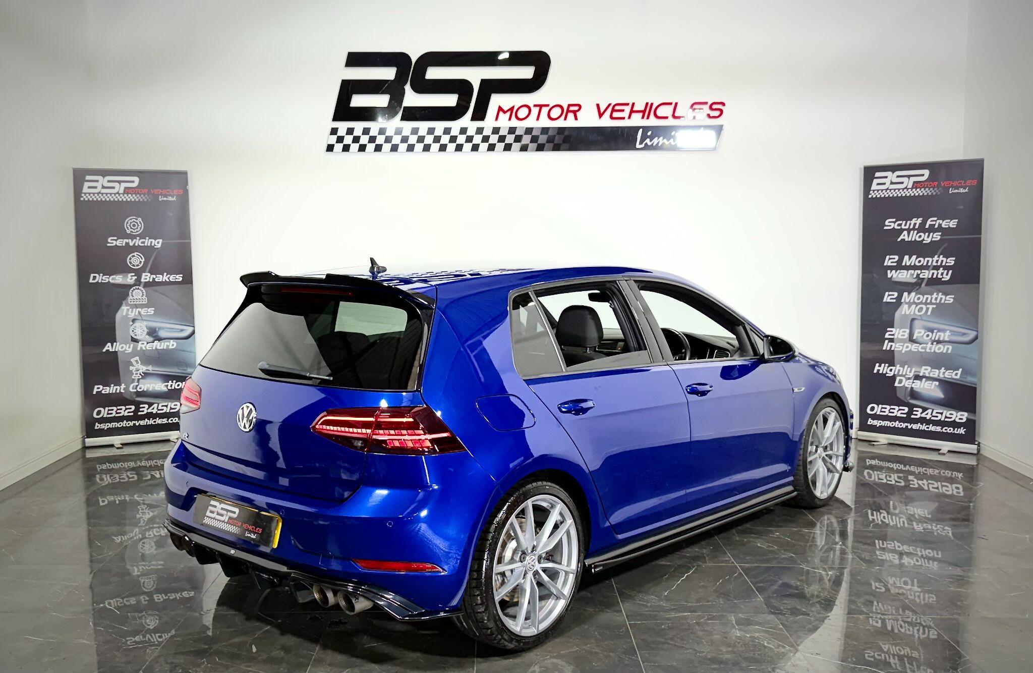 Image loading failed