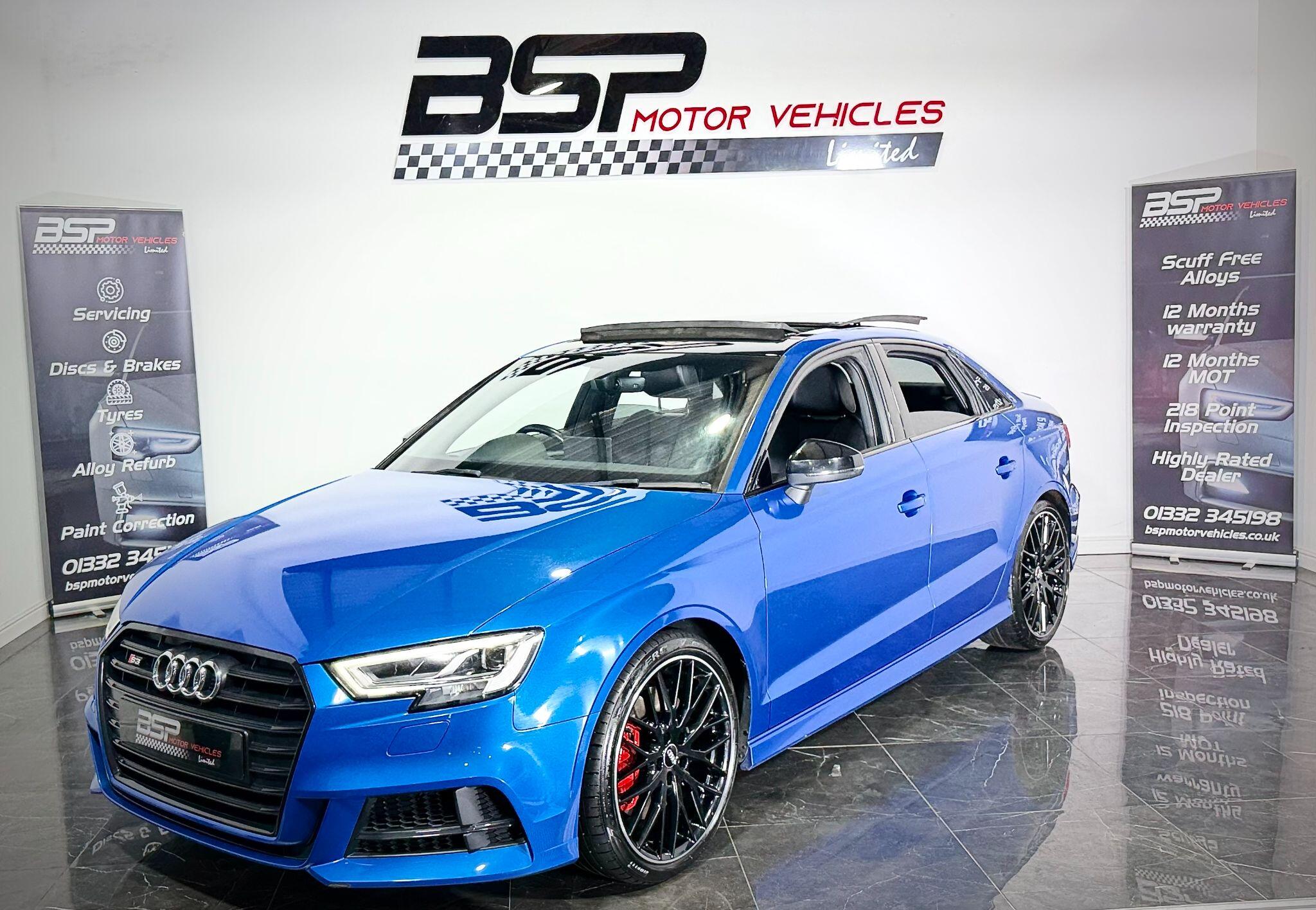 Image loading failed