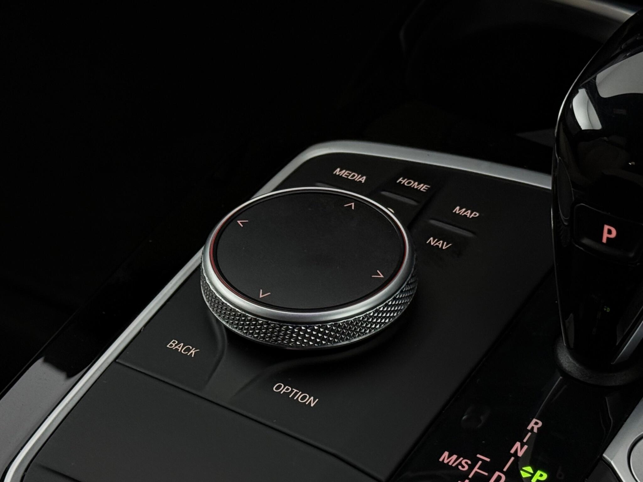 BMW 2 Series view 17
