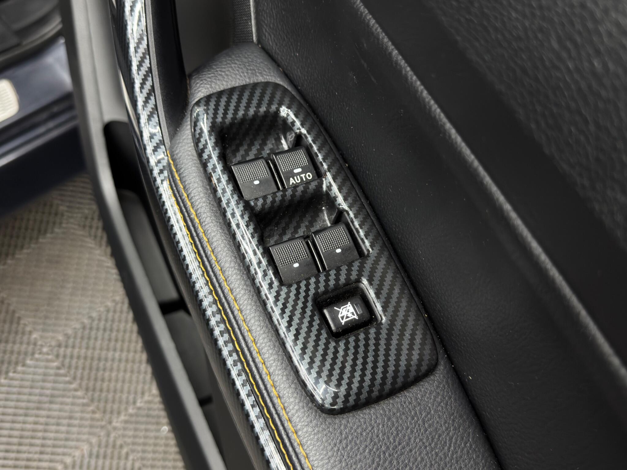 Ford Ranger view 40