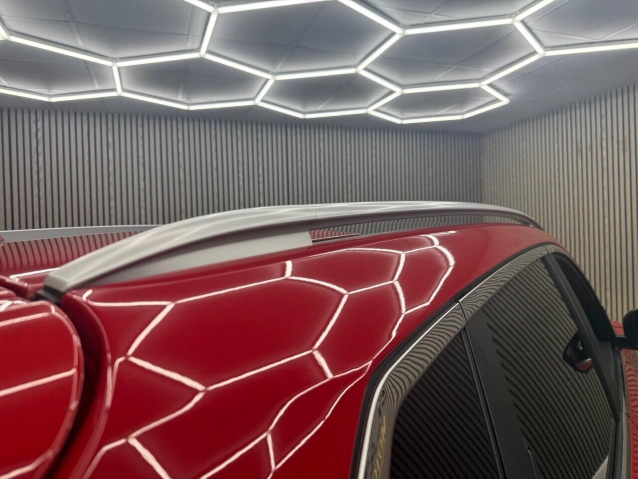 Nissan Qashqai view 30