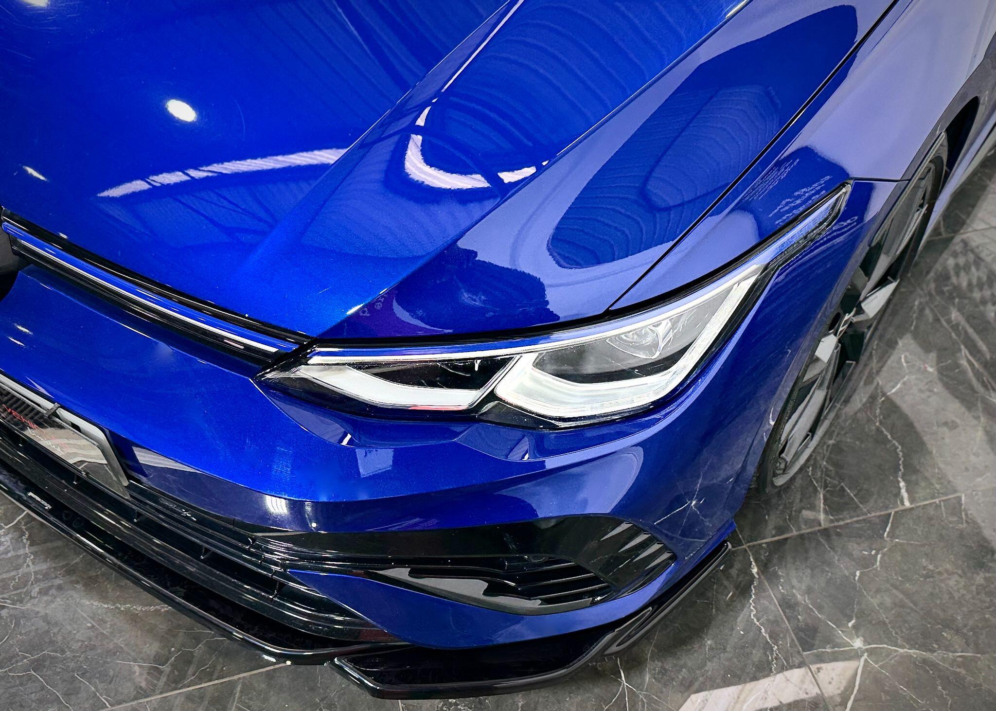 Image loading failed