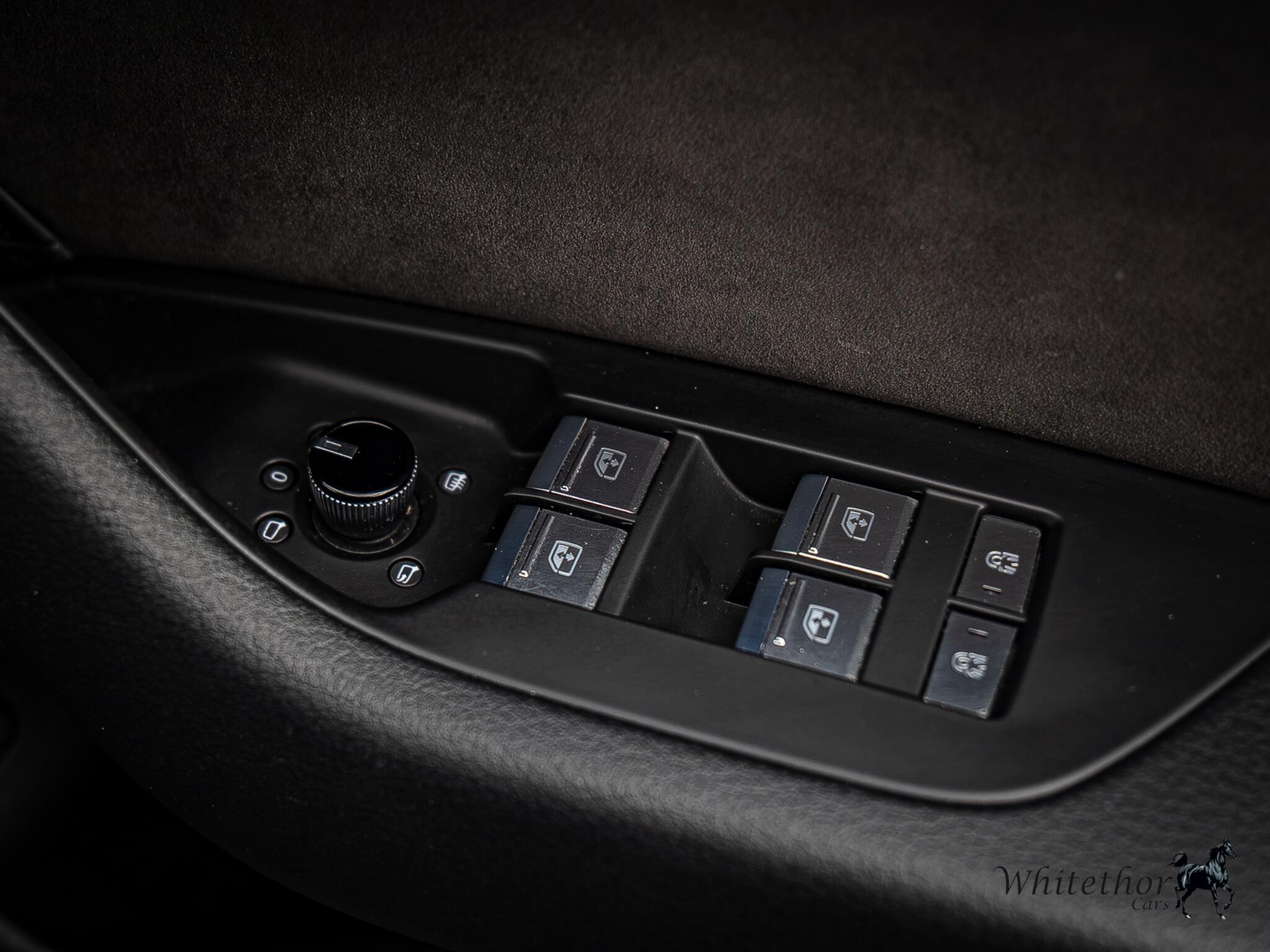 Audi A7 view 27