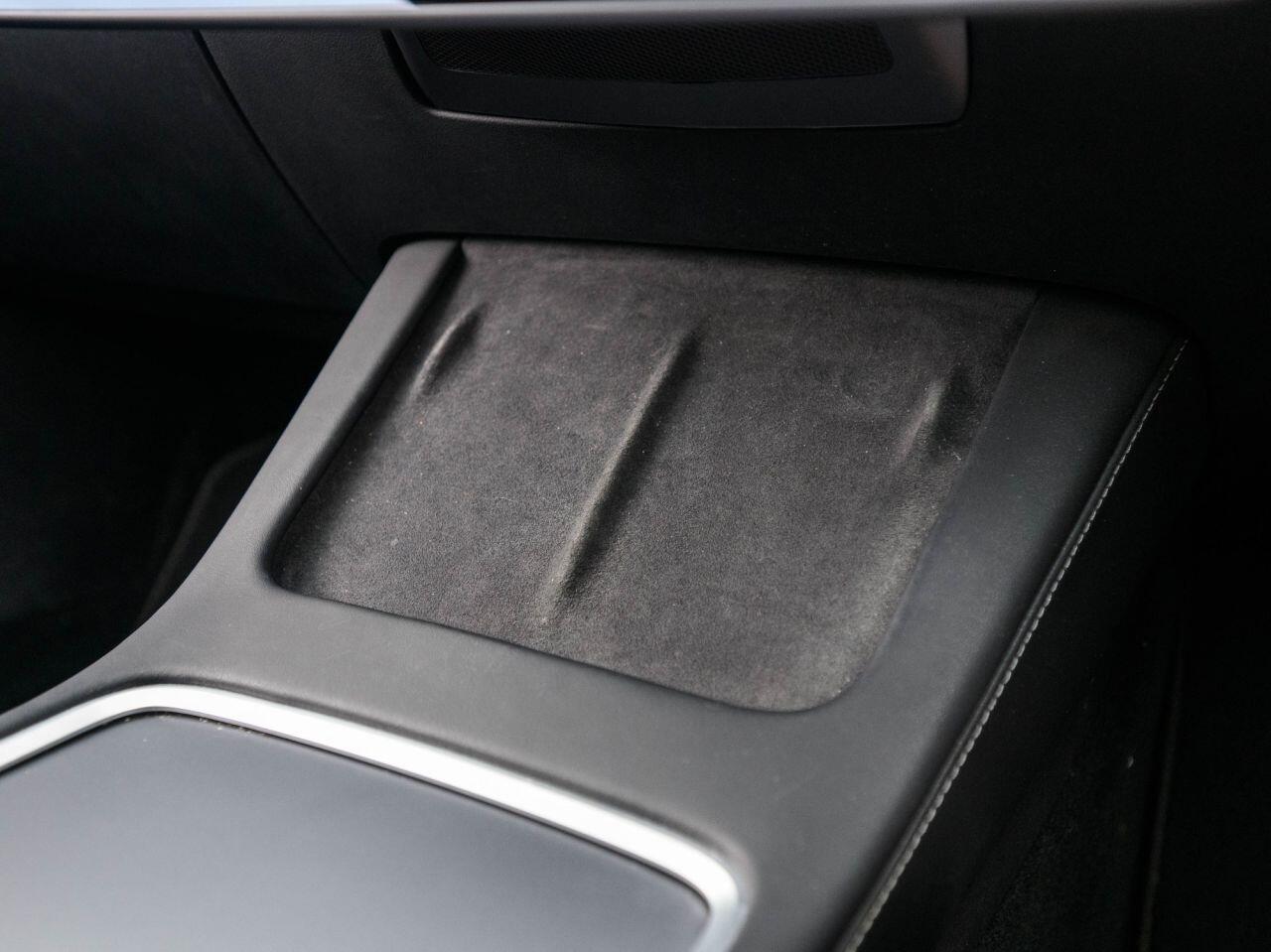 Tesla Model 3 view 26