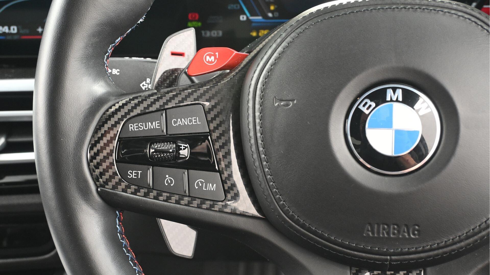 BMW M2 view 17