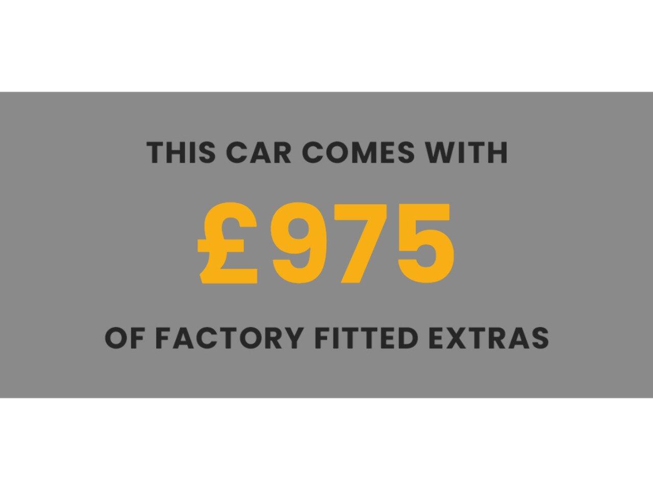 Ford Focus view 8