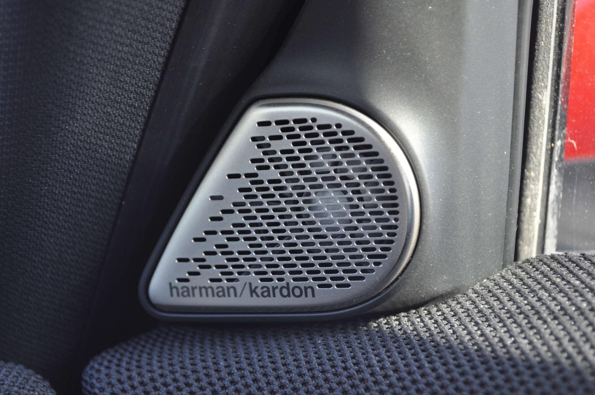 Mini Countryman view 23