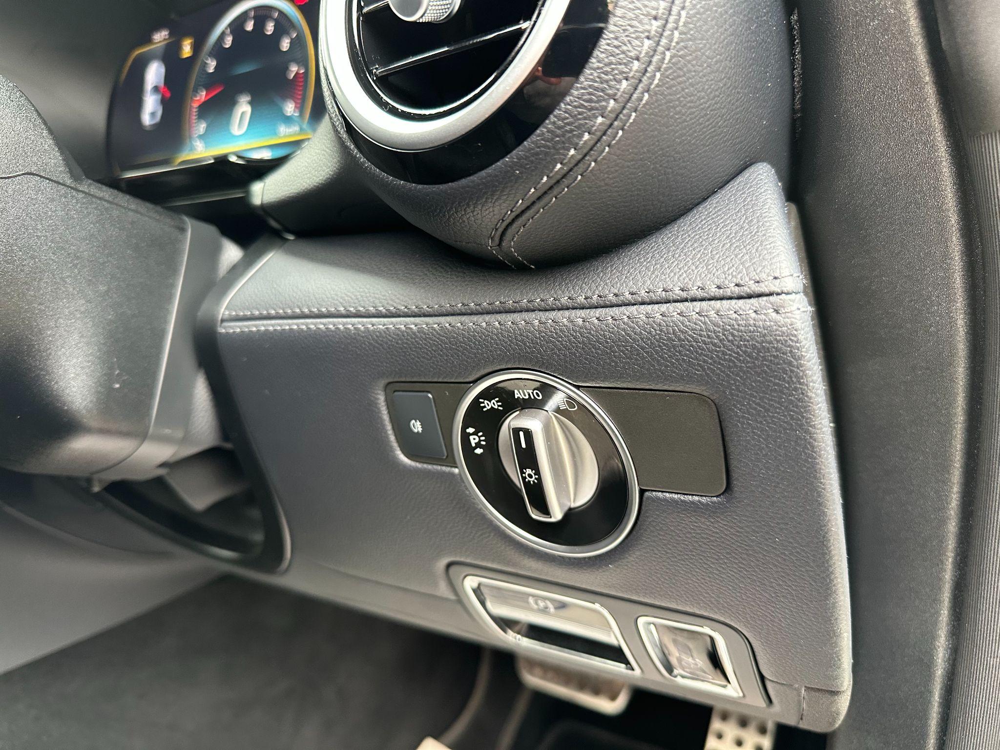 2020 Mercedes-Benz AMG GT 4.0 V8 BiTurbo R PRO SpdS DCT Euro 6 (s/s) 2dr • 8,100 miles image 37