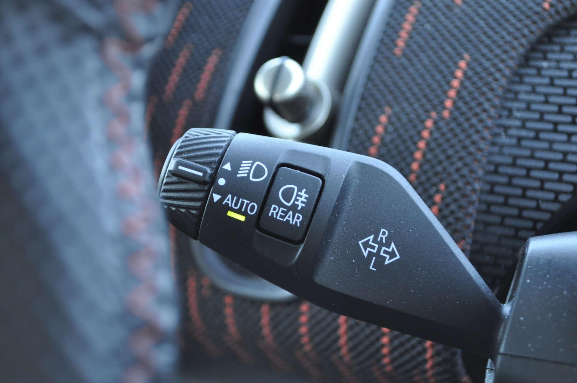 Mini Countryman view 27
