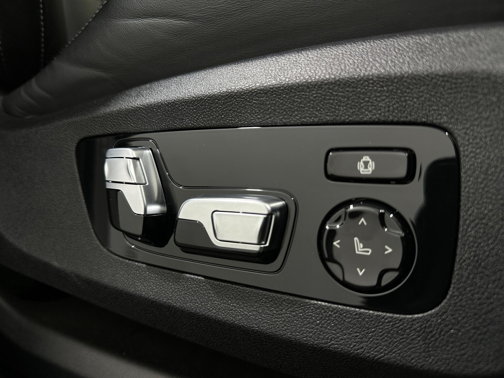 BMW X5 X5 view 39