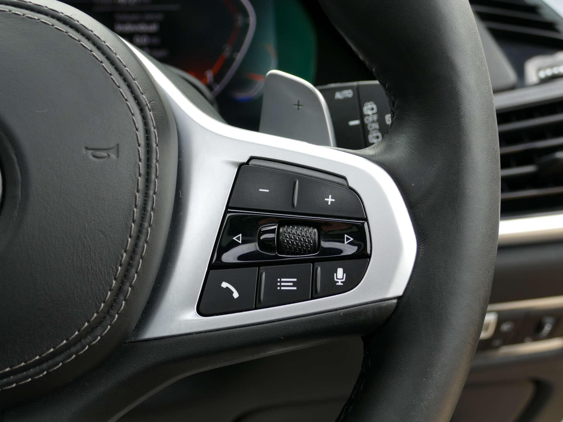 BMW X5 view 50