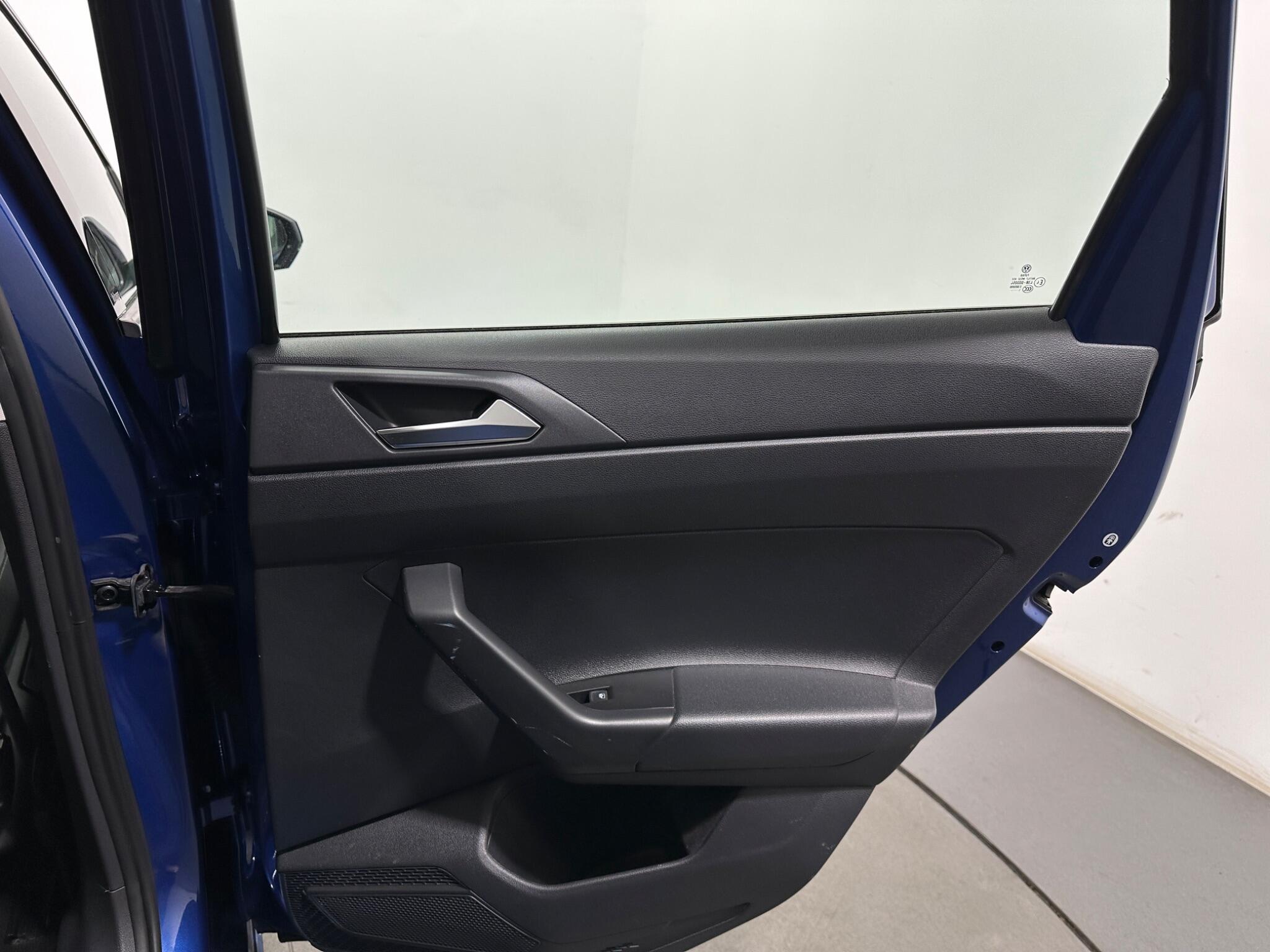 Volkswagen Polo view 41