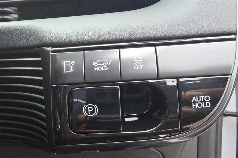 Hyundai Ioniq 5 view 31