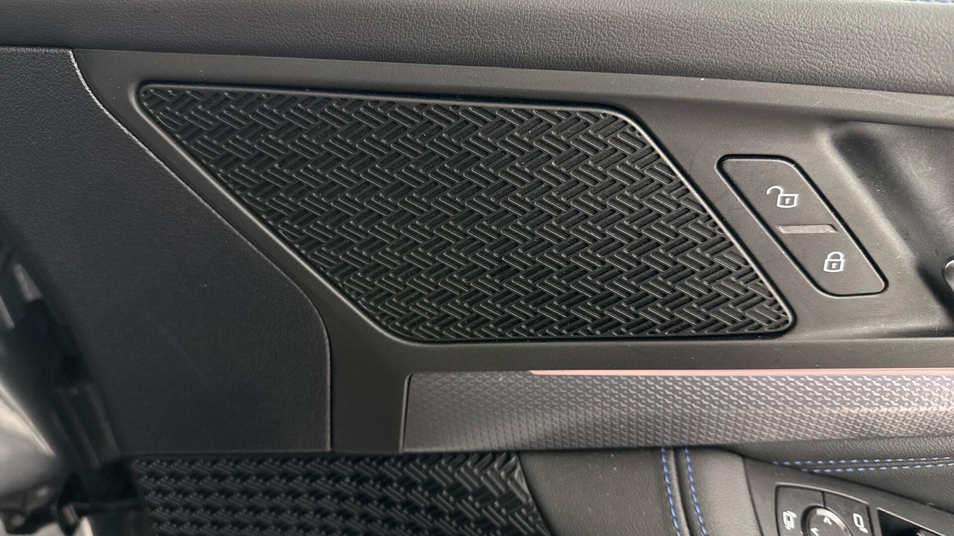 BMW 2 Series view 20