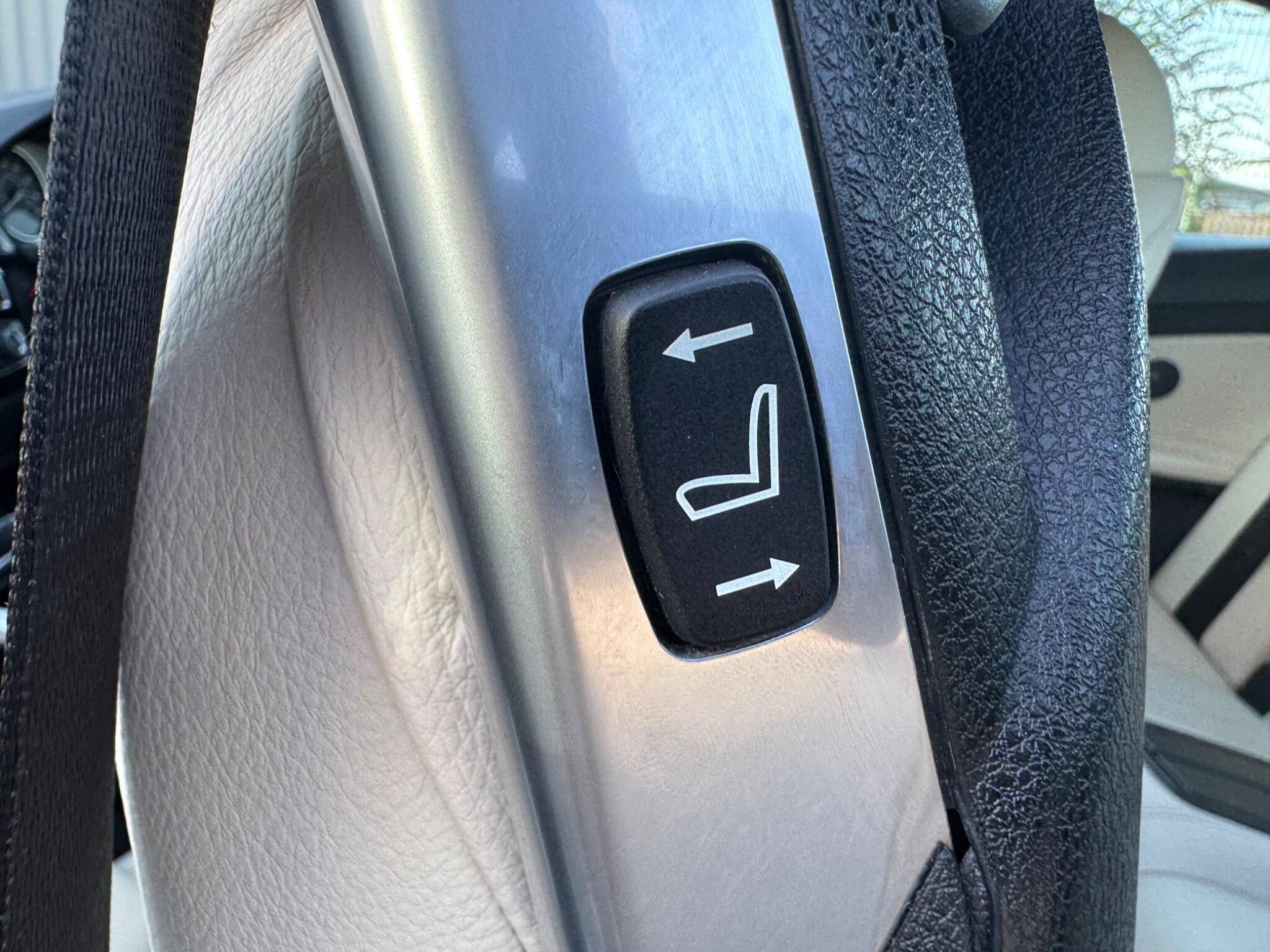 BMW 4 Series view 27