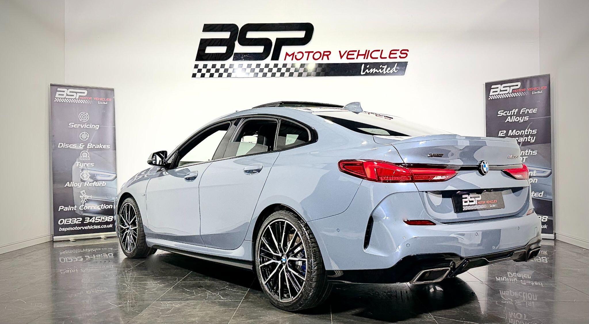 Image loading failed