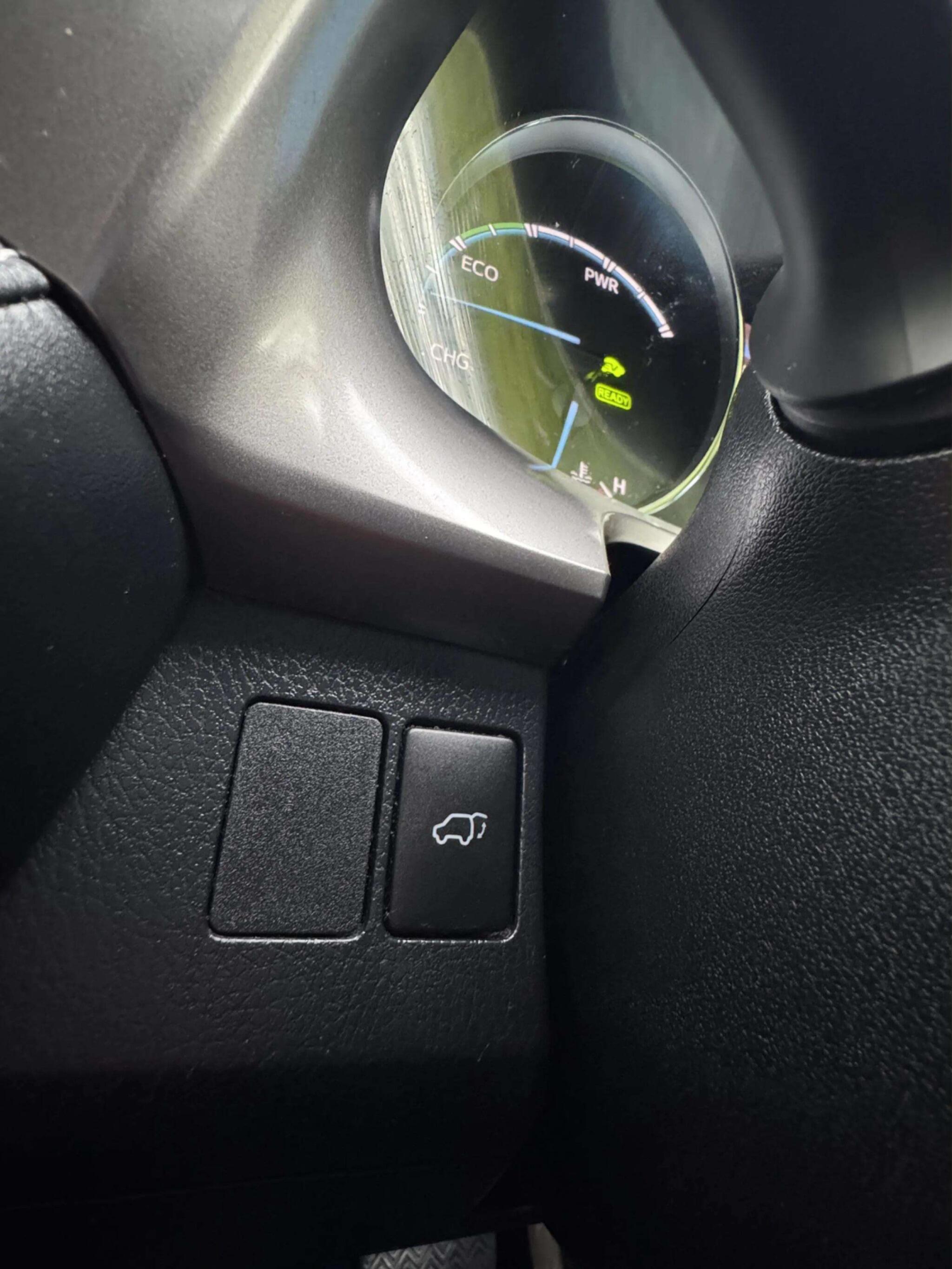 Toyota Rav4 view 44