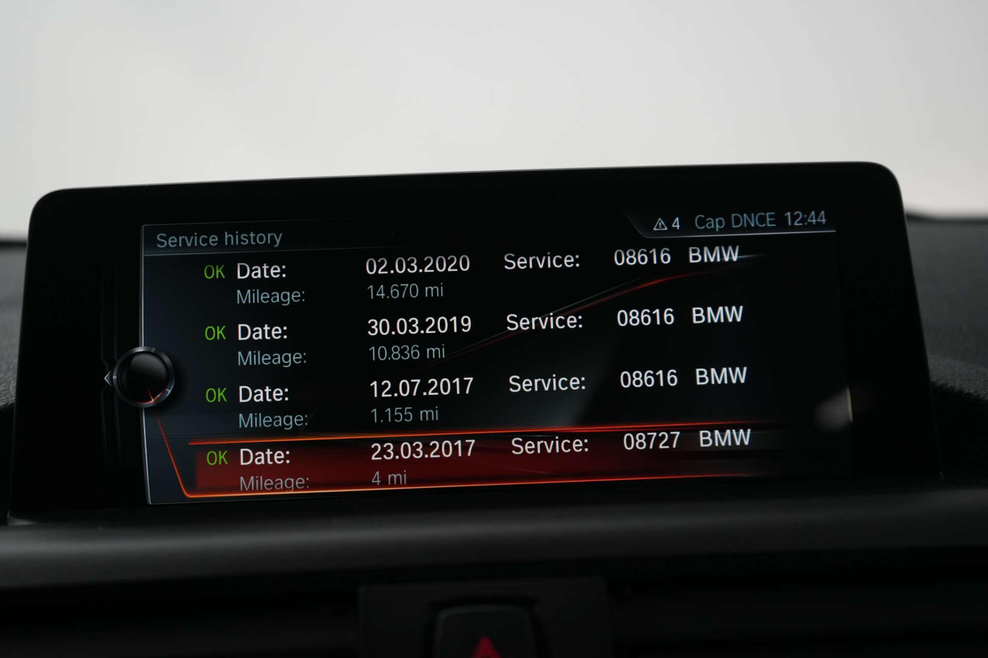 BMW M2 view 38